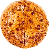 Classic Cheese